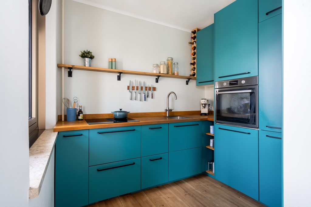 09. Adriaen van Ostadelaan 159-4, Utrecht-22.jpg